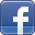 Zu meiner Facebook-Seite